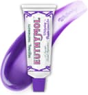 Thumbnail principal de Euthymol Purple Whitening Toothpaste 3.7 fl oz 🪥