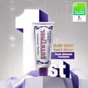 Thumbnail 1 de Euthymol Purple Whitening Toothpaste 3.7 fl oz 🪥