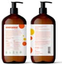 Thumbnail 1 de Everyone 3-in-1 Kids Soap, Body Wash, Bubble Bath, Shampoo, 32 oz, Orange Squeeze – 🚿