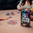 Thumbnail 5 de Evil Genie Party Game for 2–8 Players 🎲