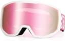 Thumbnail principal de EXP VISION Ski Goggles OTG Anti-Fog UV Protection 🎿