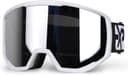 Thumbnail 2 de EXP VISION Ski Goggles OTG Anti-Fog UV Protection 🎿