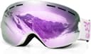 Thumbnail 4 de EXP VISION Snowboard Ski Goggles OTG, Anti-Fog 🎿
