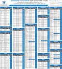 Thumbnail 3 de EzyShade 10-Layer Car Cover, Size A4 🚗