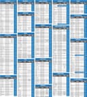 Thumbnail 4 de EzyShade 10-Layer Car Cover, Size A4 🚗