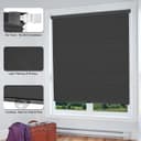 Thumbnail 2 de FabuBlinds Cordless Cellular Shades 34" 📺