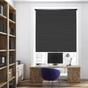 Thumbnail 4 de FabuBlinds Cordless Cellular Shades 34" 📺