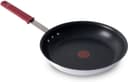 Thumbnail principal de T-fal VX3 12 Inch Nonstick Fry Pan ⌚
