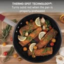 Thumbnail 3 de T-fal VX3 12 Inch Nonstick Fry Pan ⌚