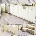 Thumbnail 4 de Fame Rugs Modern Oushak Rug 5x7 🧶