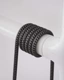 Thumbnail 4 de Faracent USB C Extension Cable 3.3ft — 240W 🔌