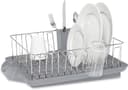 Thumbnail 3 de Farberware 3-Piece Dish Drying Rack Set ⌚