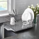 Thumbnail 4 de Farberware 3-Piece Dish Drying Rack Set ⌚