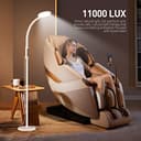 Thumbnail 1 de FBBJFF 11000 Lux Light Therapy Lamp ⚡
