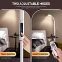 Thumbnail 5 de FBBJFF 11000 Lux Light Therapy Lamp ⚡