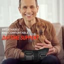 Thumbnail 4 de FEATOL Wrist Brace for Carpal Tunnel, Left Small/Medium 🩺