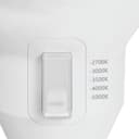 Thumbnail 4 de Feit Electric BR30 65W Equivalent LED Flood Bulb, 650 lm 💡