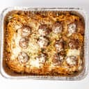 Thumbnail 5 de Findful 8x8 Baking Pans, 35-Pack ⚙️