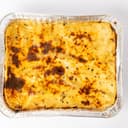 Thumbnail 6 de Findful 8x8 Baking Pans, 35-Pack ⚙️