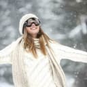 Thumbnail 6 de findway Ski Goggles OTG Over-Glasses Snow Goggles 🎿