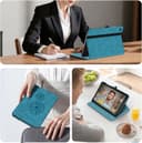 Thumbnail 5 de Fintie Case for Samsung Galaxy Tab A9 Plus 11" stand cover 📱