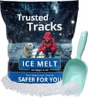 Thumbnail principal de FIREKI 10-lb Ice Melt, Pet-Safe 🌬️