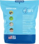 Thumbnail 1 de FIREKI Ice Melt, 10 lb, Pet-Safe 🌬️