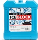 Thumbnail 3 de Fit + Fresh XL Cooler Ice Block — Large ice pack 1PK 🧊