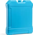 Thumbnail 4 de Fit + Fresh XL Cooler Ice Block — Large ice pack 1PK 🧊