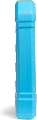 Thumbnail 5 de Fit + Fresh XL Cooler Ice Block — Large ice pack 1PK 🧊