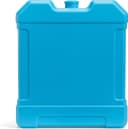 Thumbnail 6 de Fit + Fresh XL Cooler Ice Block — Large ice pack 1PK 🧊