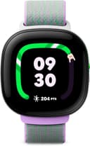 Thumbnail principal de Fitbit Ace LTE Kids Smartwatch with GPS ⌚