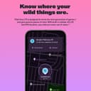 Thumbnail 4 de Fitbit Ace LTE Kids Smartwatch with GPS ⌚