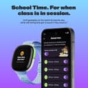 Thumbnail 6 de Fitbit Ace LTE Kids Smartwatch with GPS ⌚