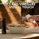 Thumbnail 4 de FLAIROSOL OLIVIA 200ml oil sprayer for cooking 🍳