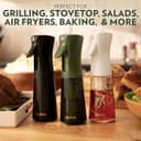Thumbnail 5 de FLAIROSOL OLIVIA 200ml oil sprayer for cooking 🍳