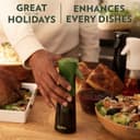 Thumbnail 2 de FLAIROSOL OLIVIA 200ml Oil Sprayer ⌚