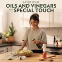 Thumbnail 4 de FLAIROSOL OLIVIA 200ml Oil Sprayer ⌚