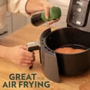 Thumbnail 5 de FLAIROSOL OLIVIA 200ml Oil Sprayer ⌚