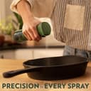 Thumbnail 6 de FLAIROSOL OLIVIA 200ml Oil Sprayer ⌚