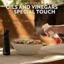 Thumbnail 4 de FLAIROSOL OLIVIA Oil Sprayer for Cooking 200ml 🫙🎯