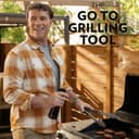 Thumbnail 6 de FLAIROSOL OLIVIA Oil Sprayer for Cooking 200ml 🫙🎯