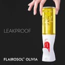 Thumbnail 4 de FLAIROSOL Olivia Oil Sprayer 📦