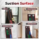 Thumbnail 5 de Flexible Race Track 15 Ft Starter Set 🚗