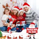 Thumbnail 3 de FLUESTON LCD Writing Tablet 10" kids drawing pad 🧸