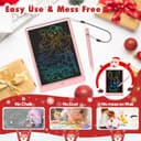 Thumbnail 4 de FLUESTON LCD Writing Tablet 10" kids drawing pad 🧸