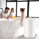 Thumbnail 5 de FLYHIT Large Towel Warmer 40"X70" 🛁