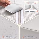 Thumbnail 3 de Foam Play Gym Large 4-Piece Set for Toddlers 🧸