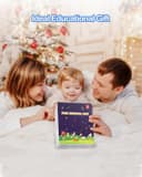 Thumbnail 6 de FOKI Floor Piano Mat for Toddlers, Age 1–5 🎹