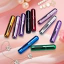 Thumbnail 4 de forebile Refillable Perfume Atomizer 5ml ✨